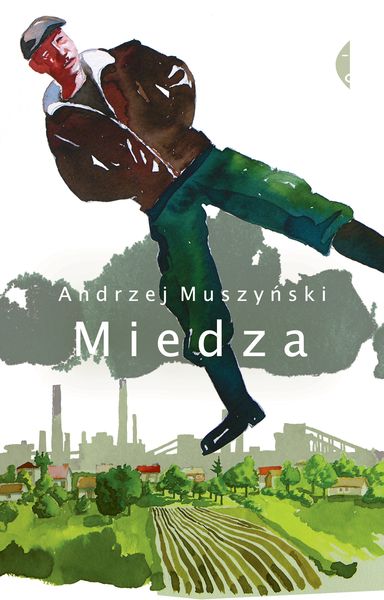 miedza-andrzej-muszynski-ZamekCzyta