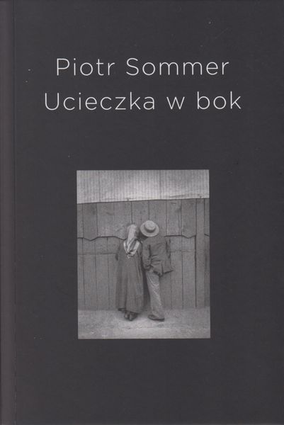 piotr-sommer-ucieczka-w-bok-zamekczyta