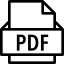 Print Friendly, PDF & Email